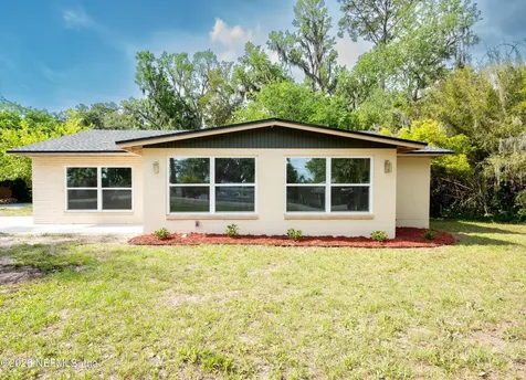 3508 Trout River Boulevard Jacksonville FL 32208