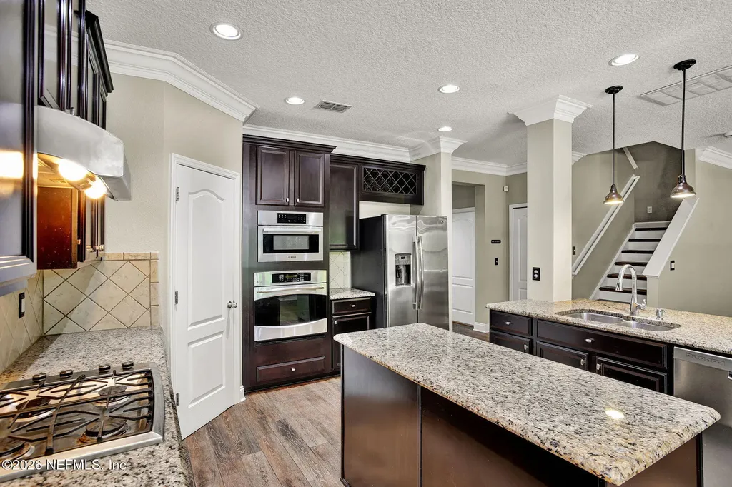 218 Carrier Drive Ponte Vedra FL 32081