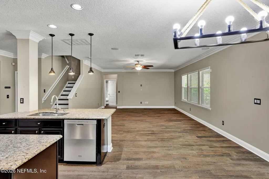 218 Carrier Drive Ponte Vedra FL 32081