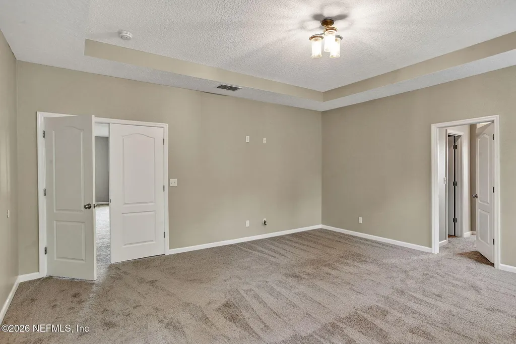 218 Carrier Drive Ponte Vedra FL 32081