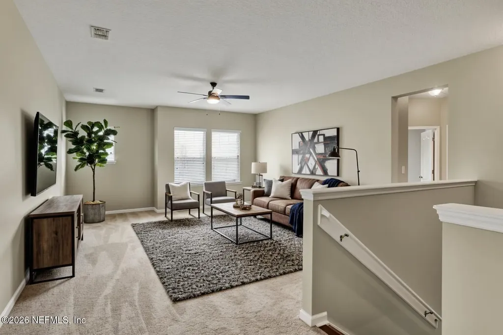 218 Carrier Drive Ponte Vedra FL 32081