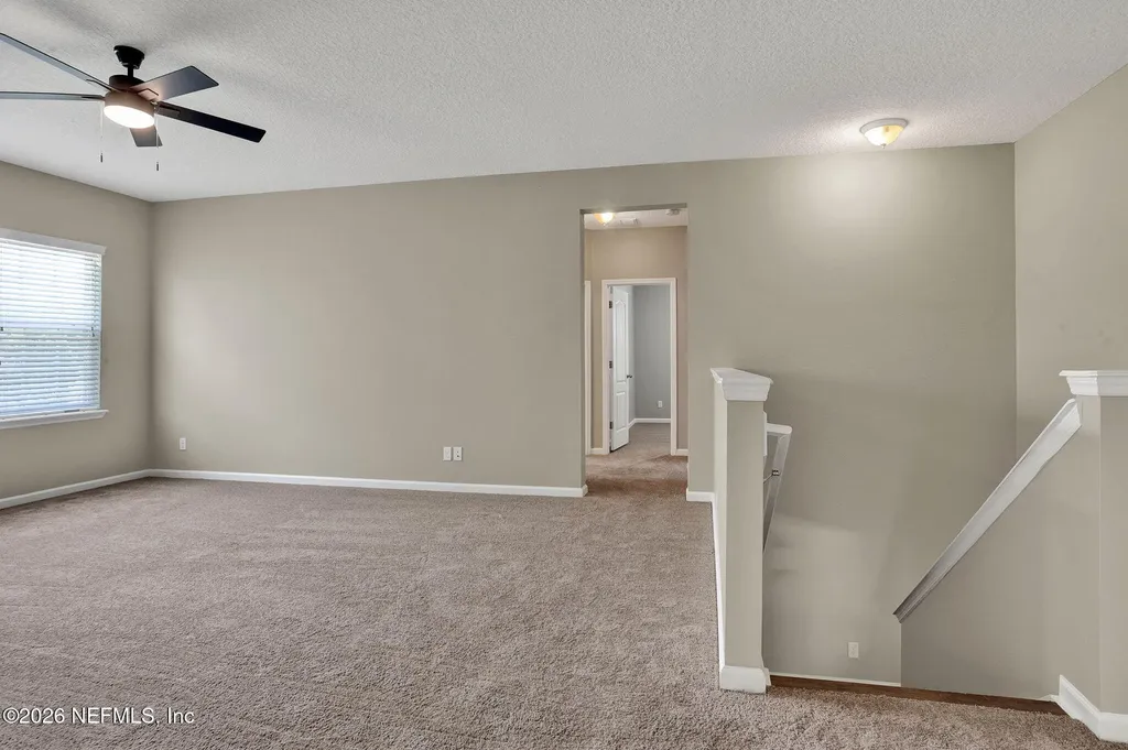 218 Carrier Drive Ponte Vedra FL 32081