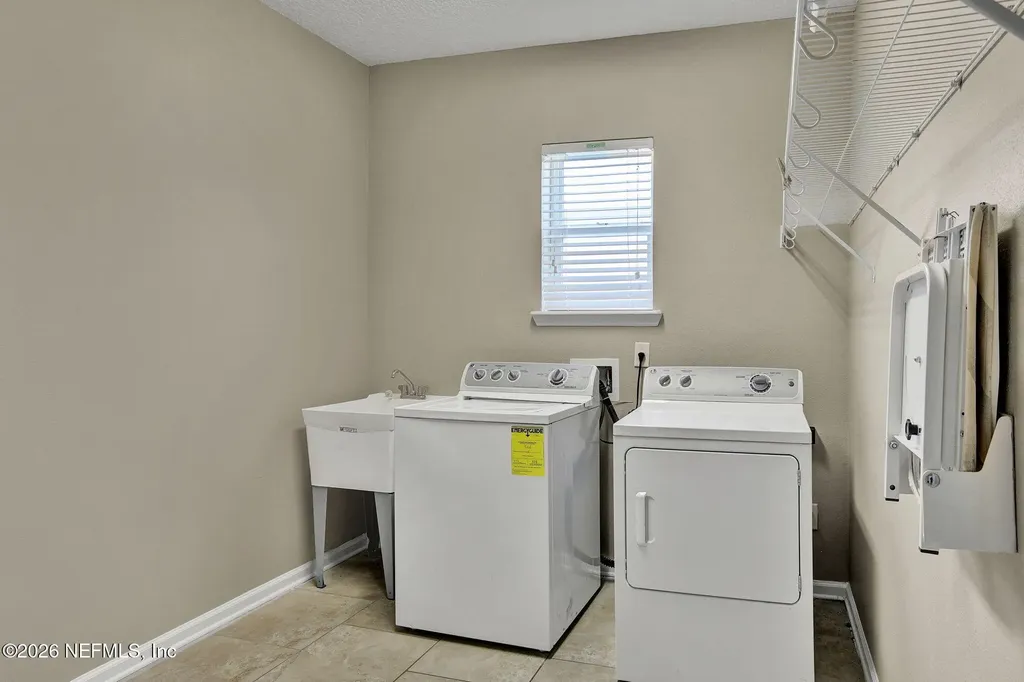218 Carrier Drive Ponte Vedra FL 32081