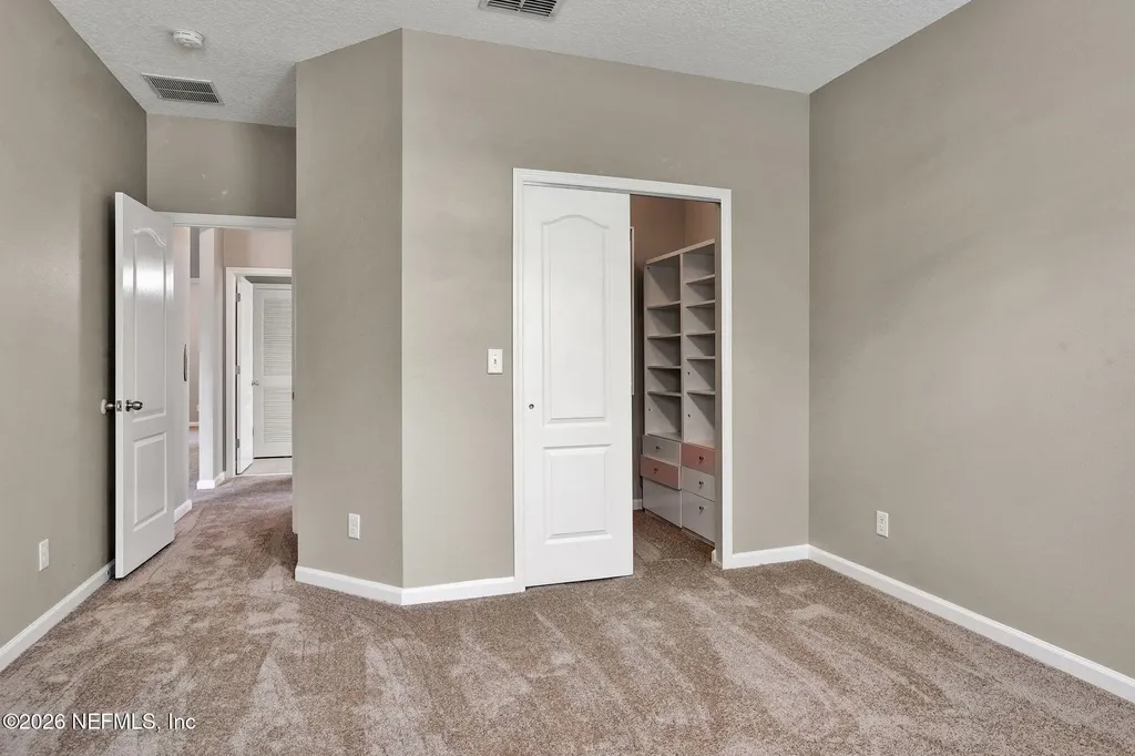 218 Carrier Drive Ponte Vedra FL 32081