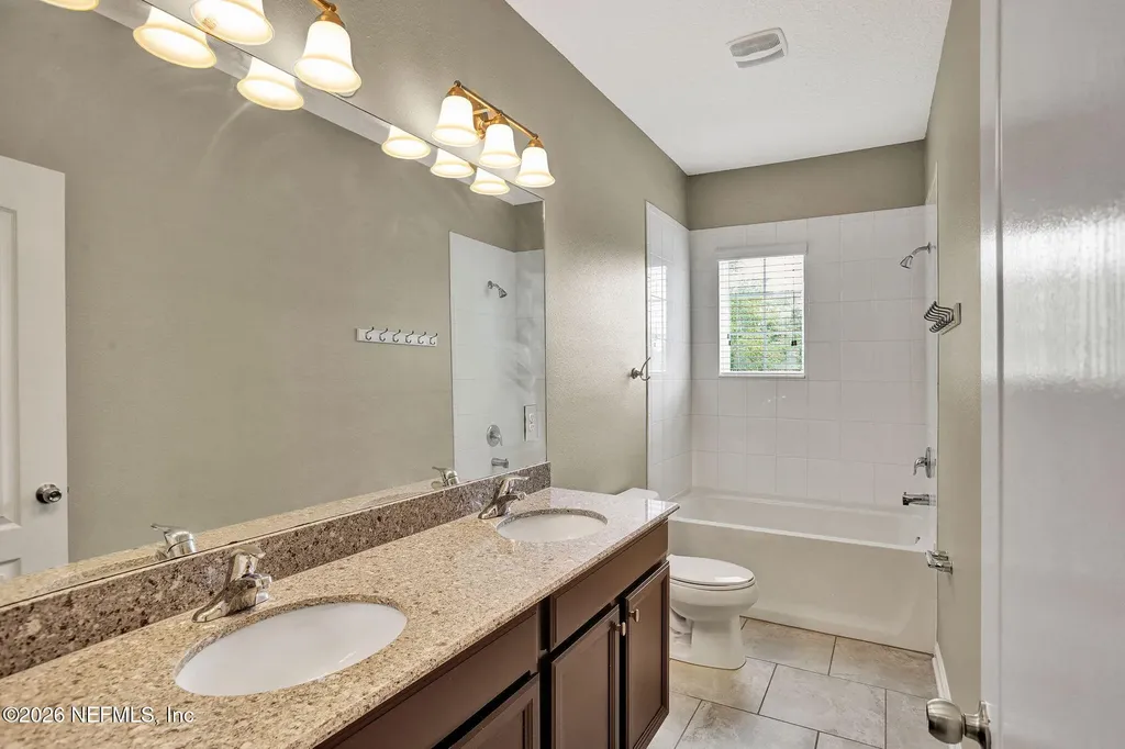 218 Carrier Drive Ponte Vedra FL 32081