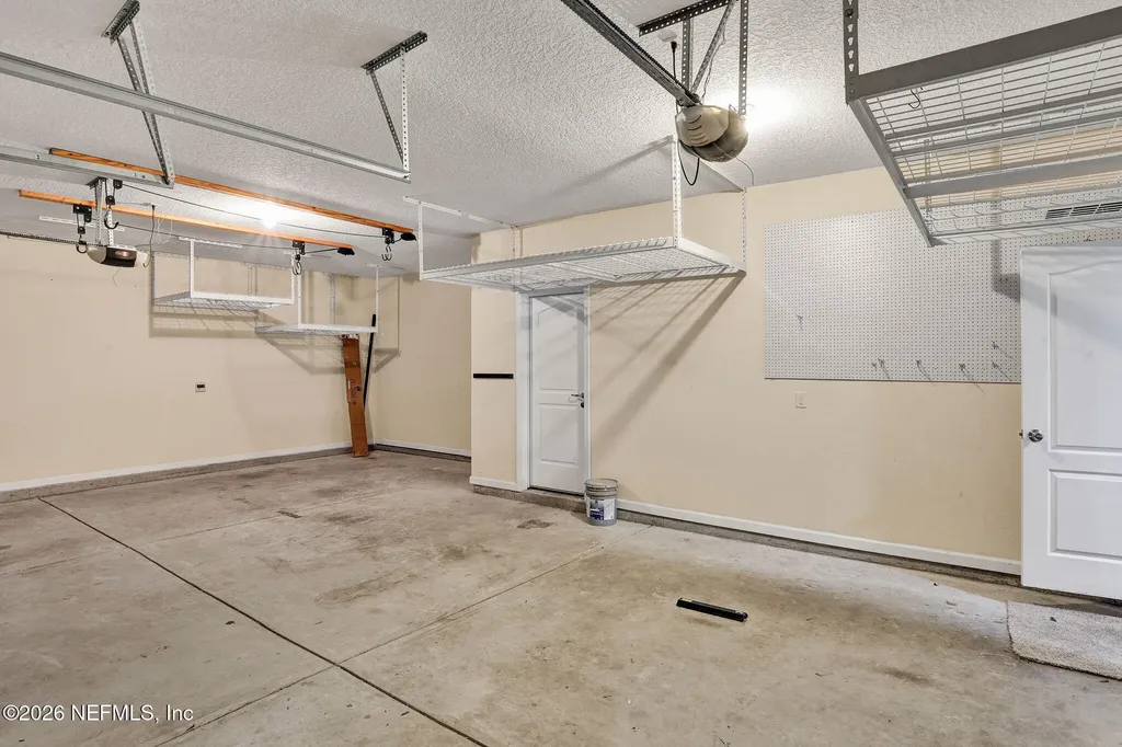 218 Carrier Drive Ponte Vedra FL 32081
