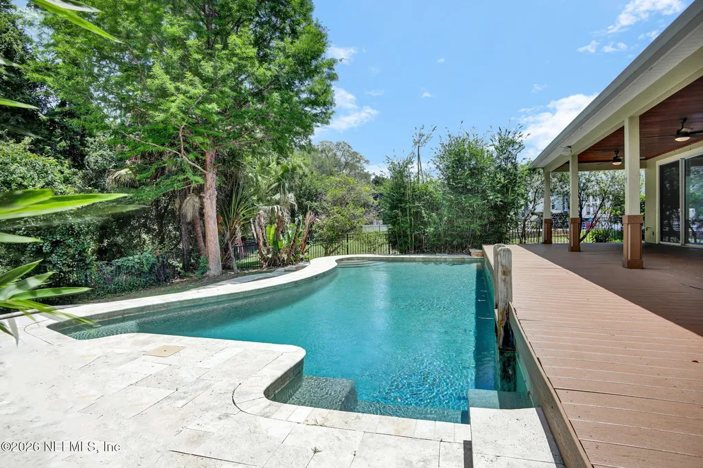 218 Carrier Drive Ponte Vedra FL 32081