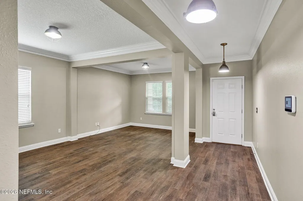 218 Carrier Drive Ponte Vedra FL 32081