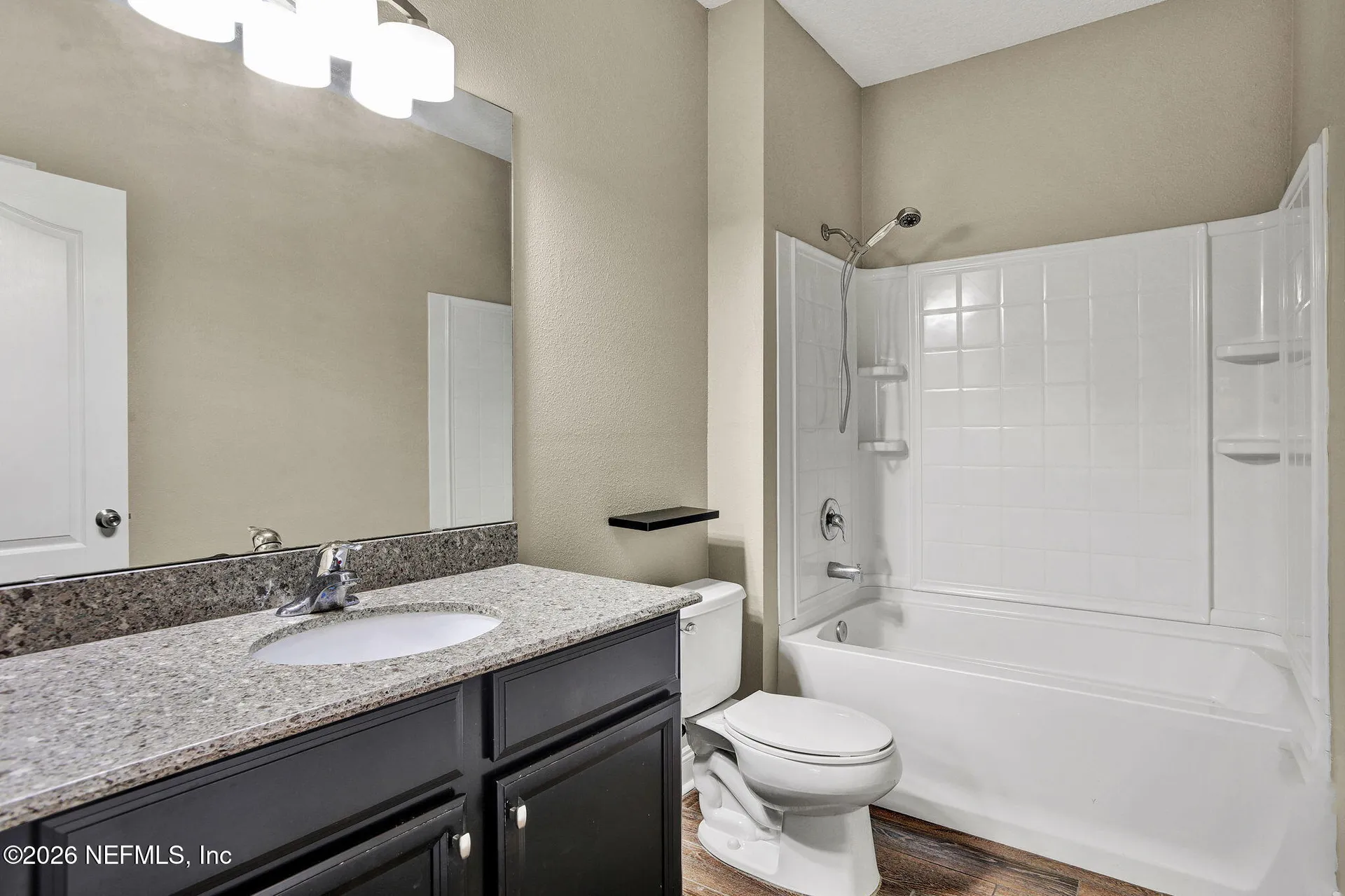 218 Carrier Drive Ponte Vedra FL 32081