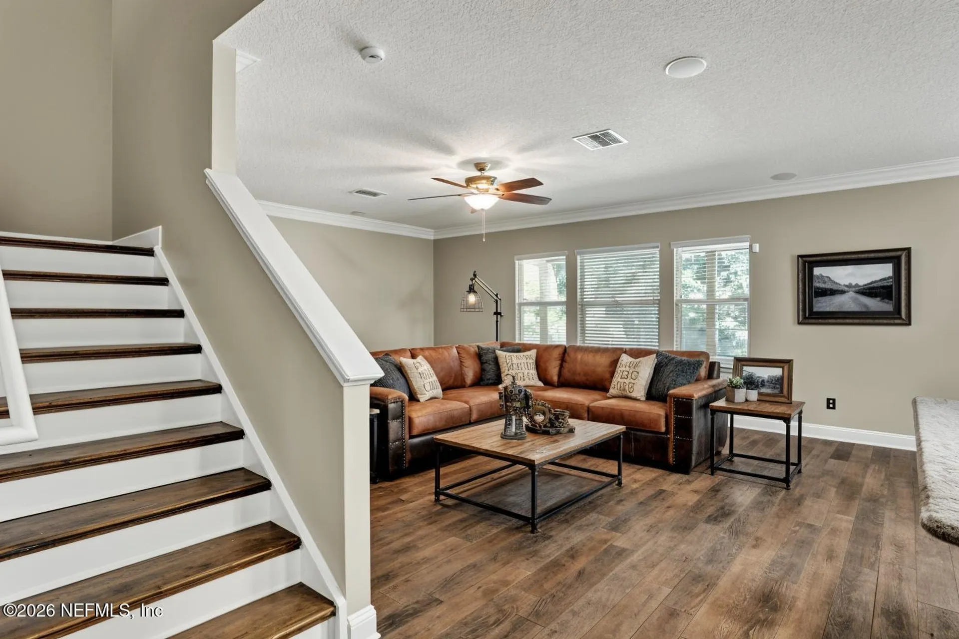 218 Carrier Drive Ponte Vedra FL 32081