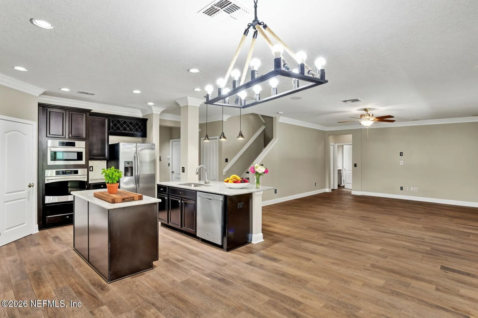 218 Carrier Drive Ponte Vedra FL 32081