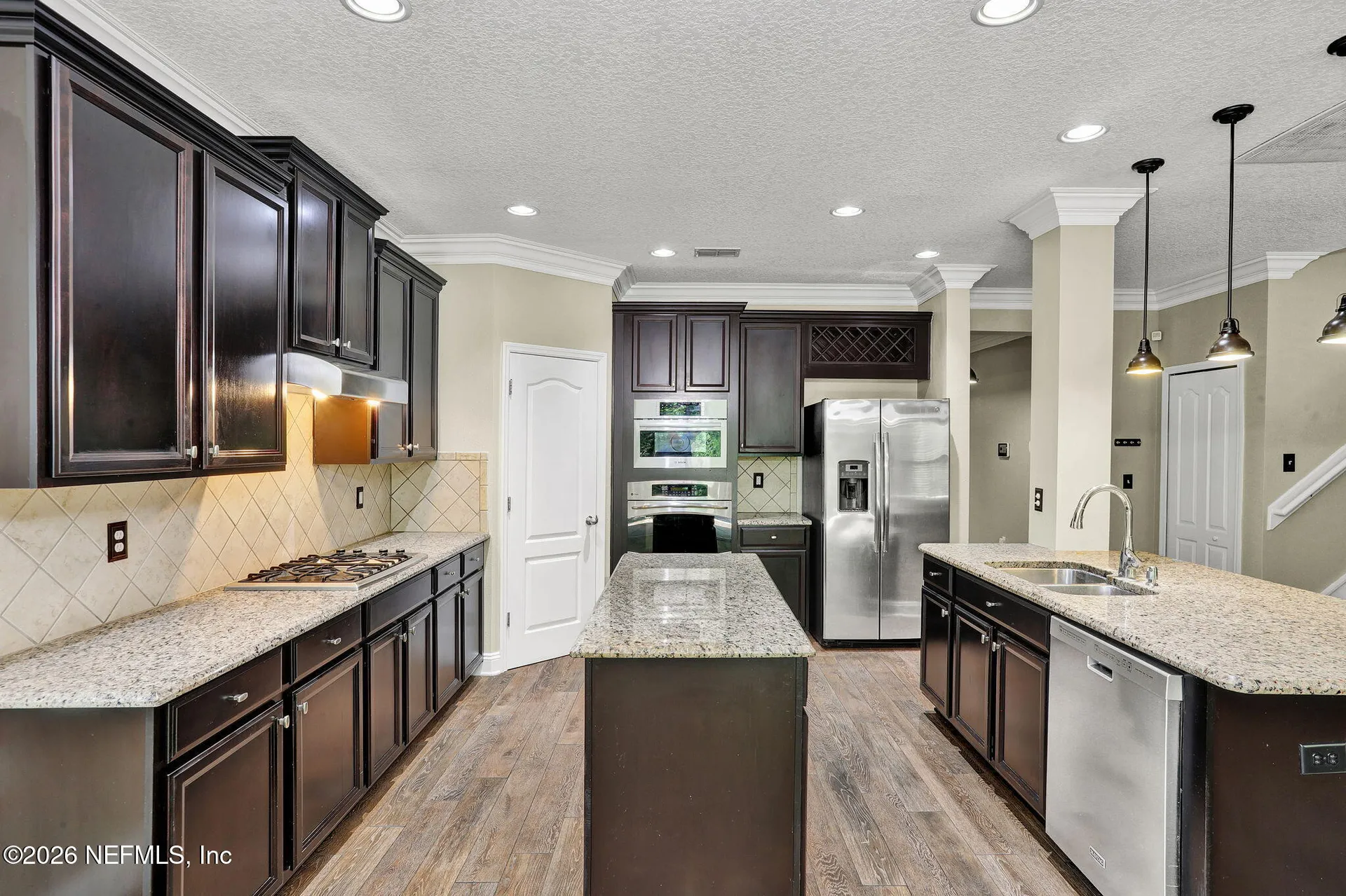 218 Carrier Drive Ponte Vedra FL 32081