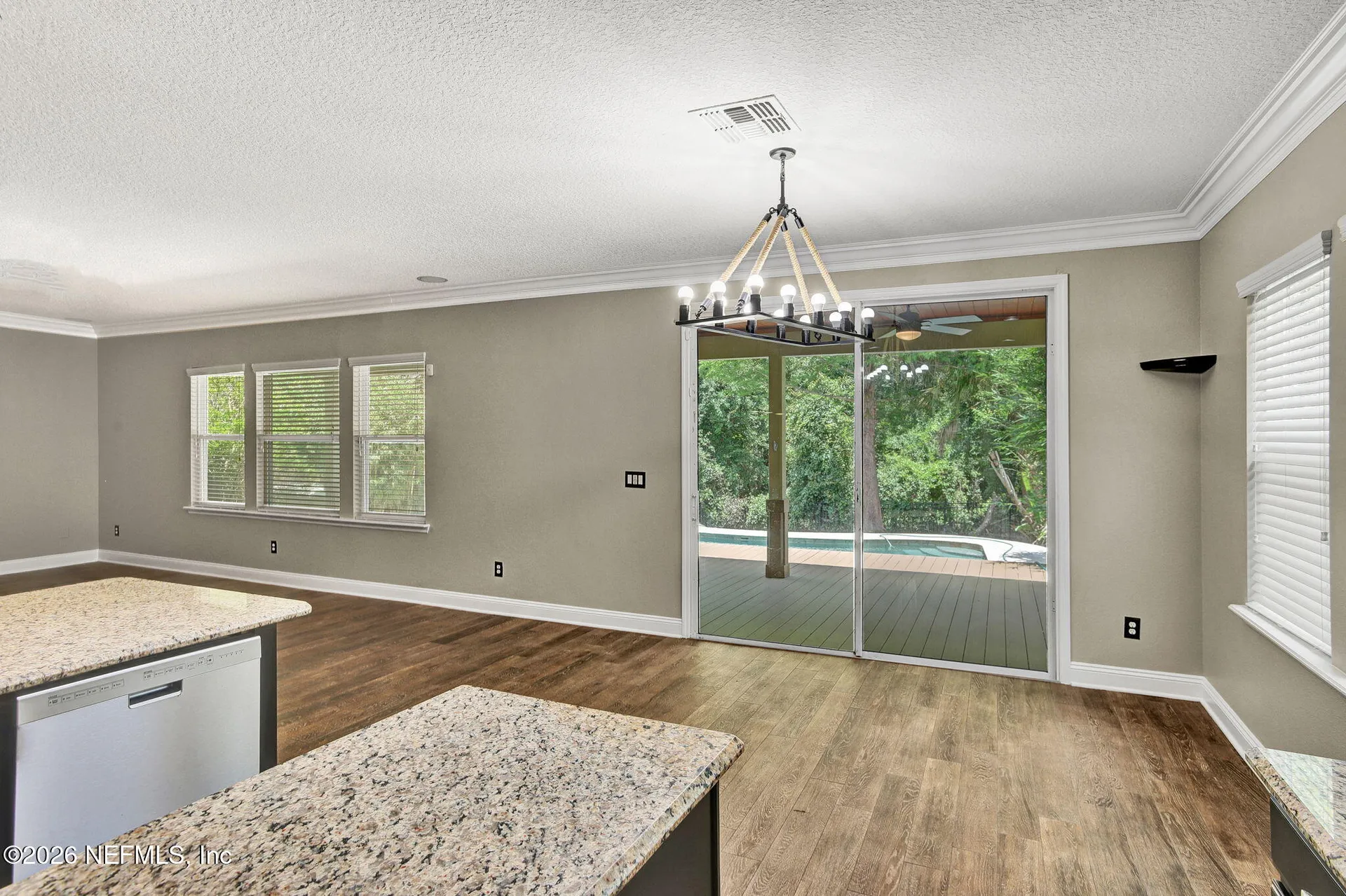 218 Carrier Drive Ponte Vedra FL 32081