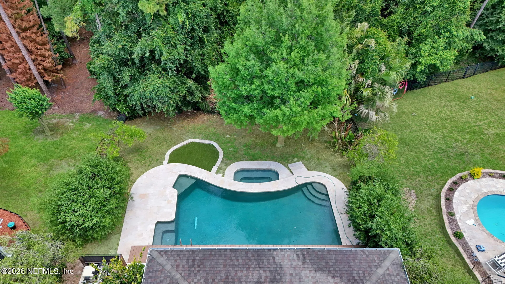 218 Carrier Drive Ponte Vedra FL 32081