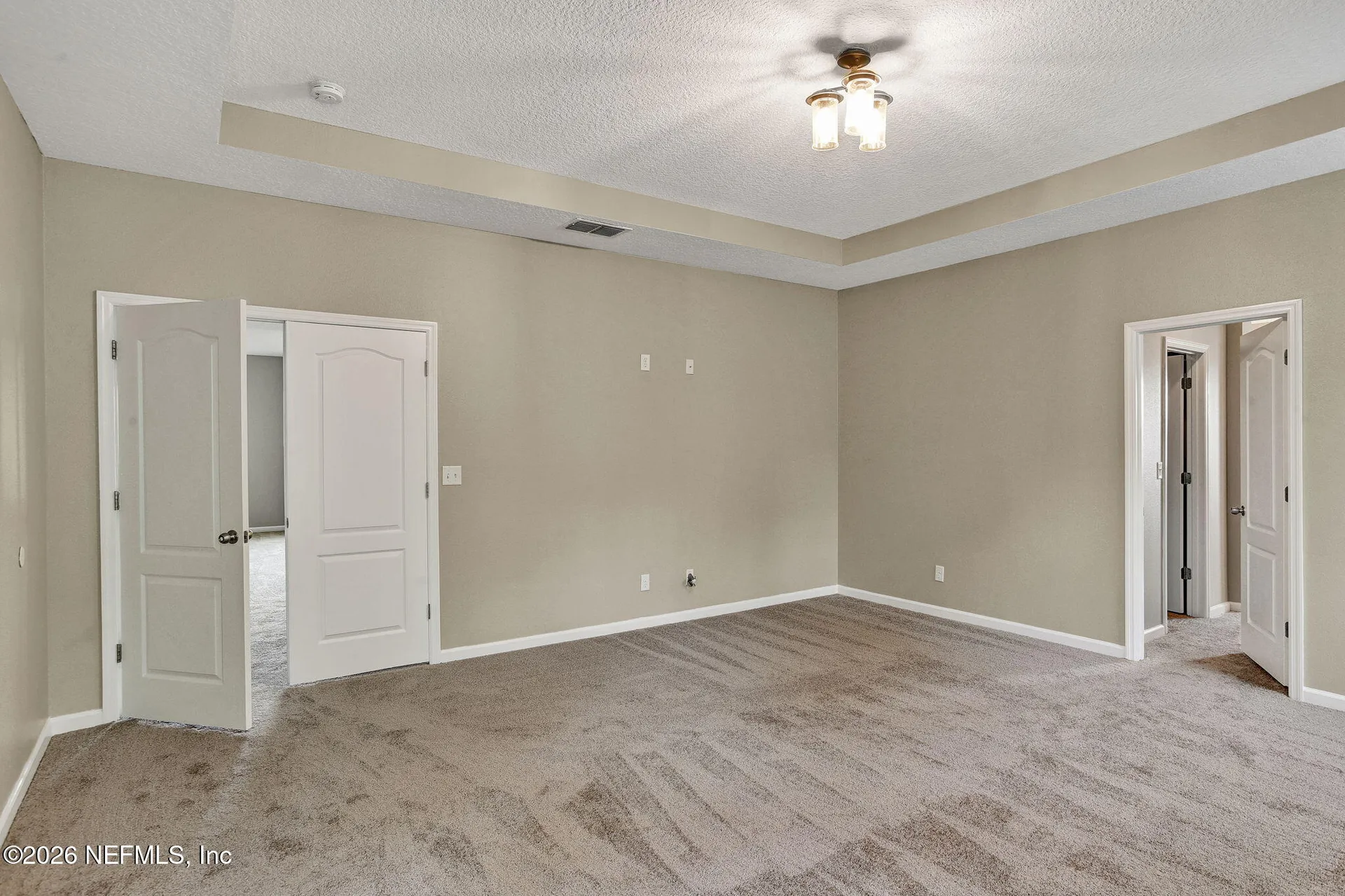 218 Carrier Drive Ponte Vedra FL 32081