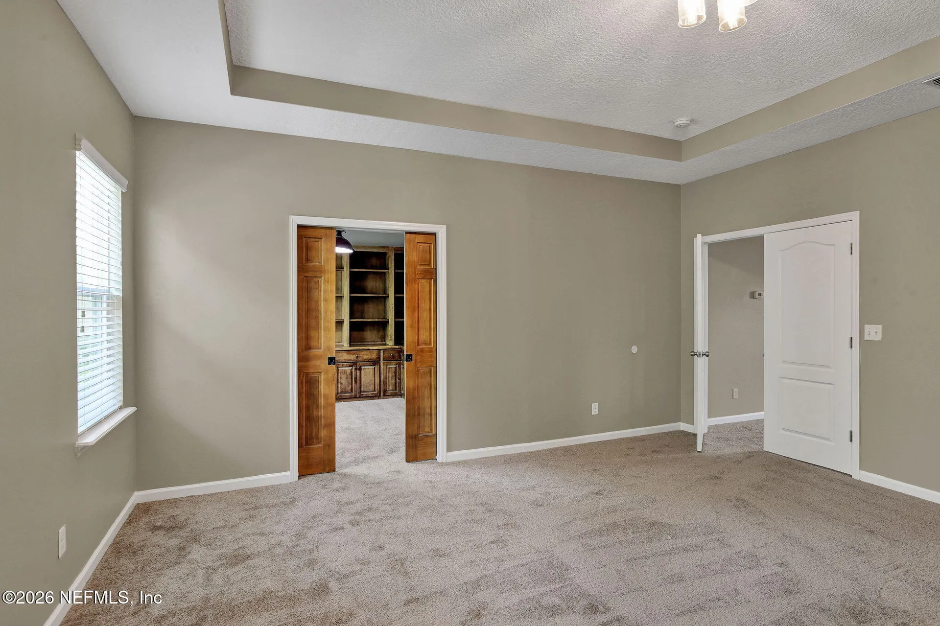 218 Carrier Drive Ponte Vedra FL 32081