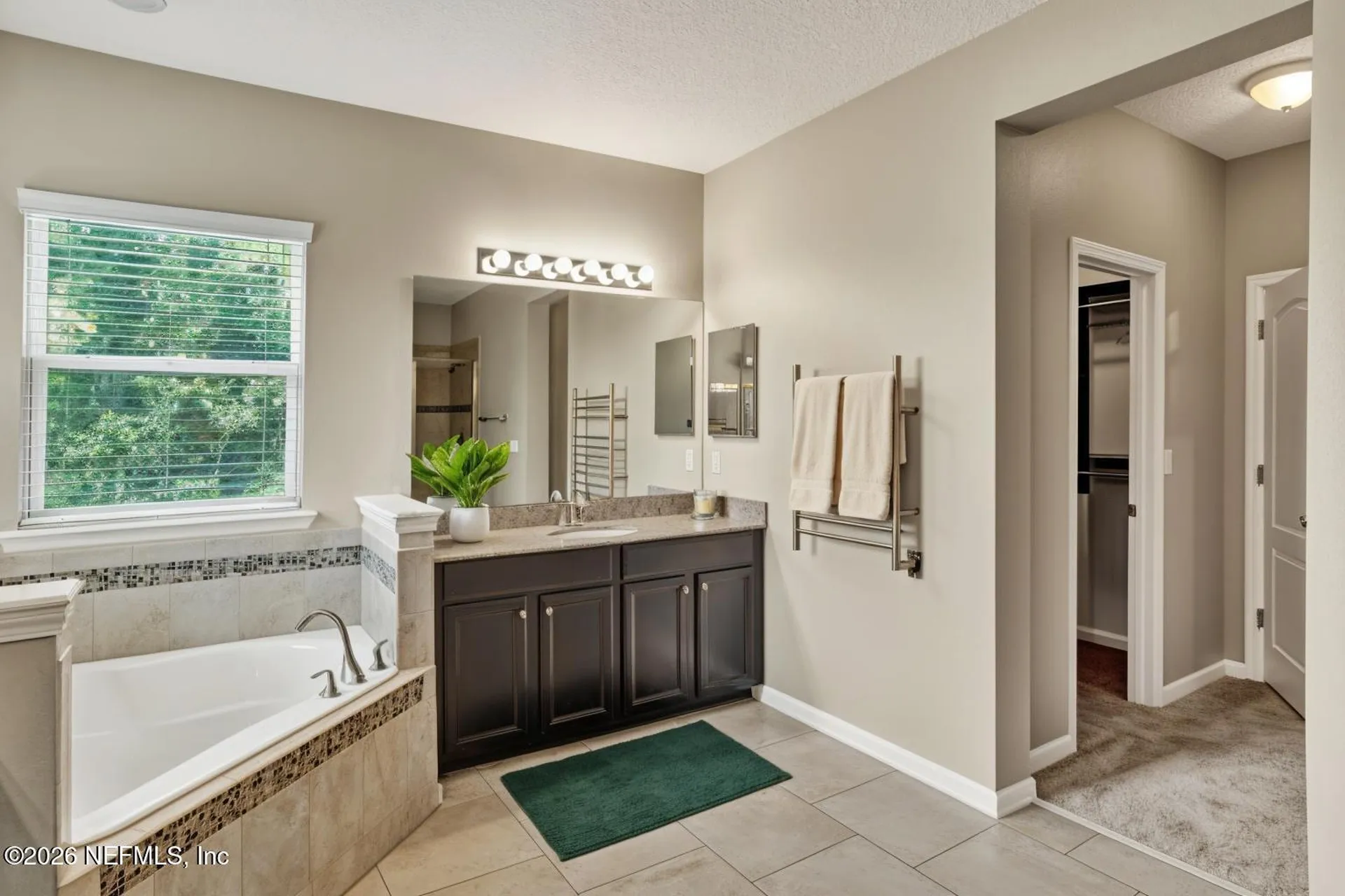 218 Carrier Drive Ponte Vedra FL 32081