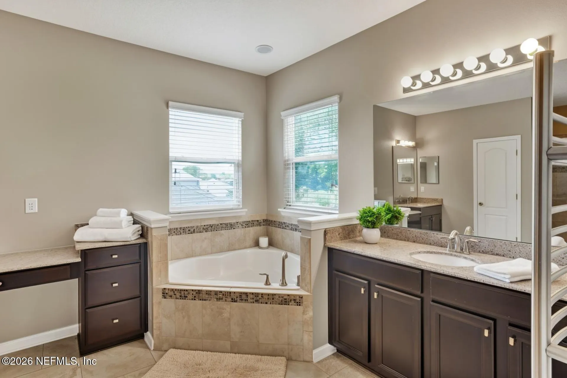 218 Carrier Drive Ponte Vedra FL 32081