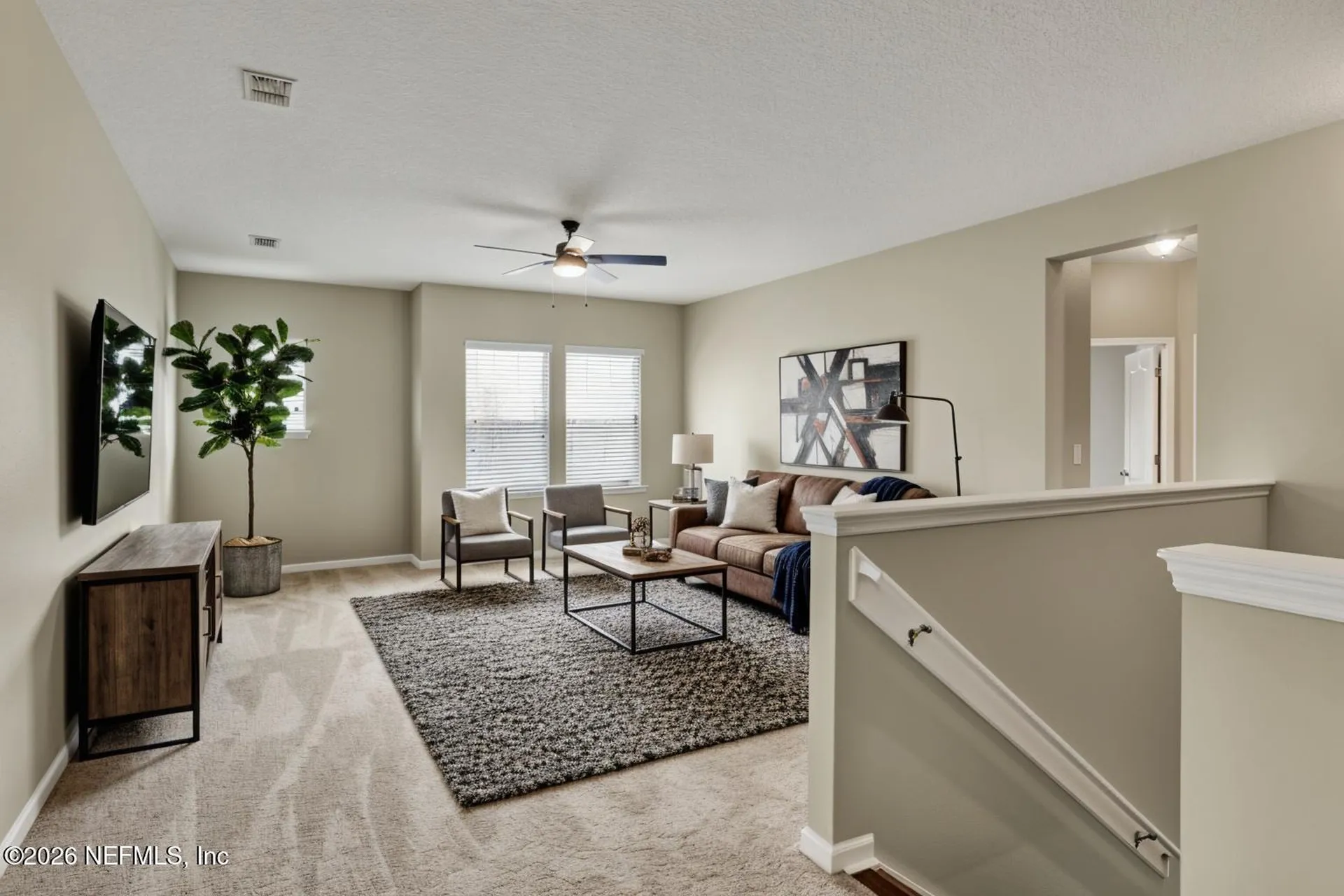 218 Carrier Drive Ponte Vedra FL 32081