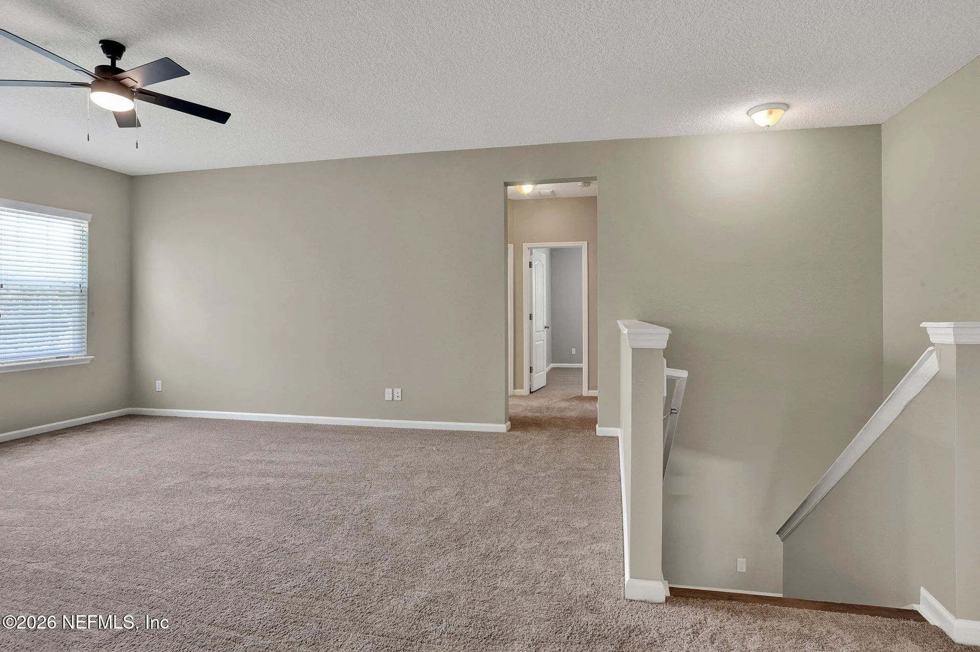 218 Carrier Drive Ponte Vedra FL 32081