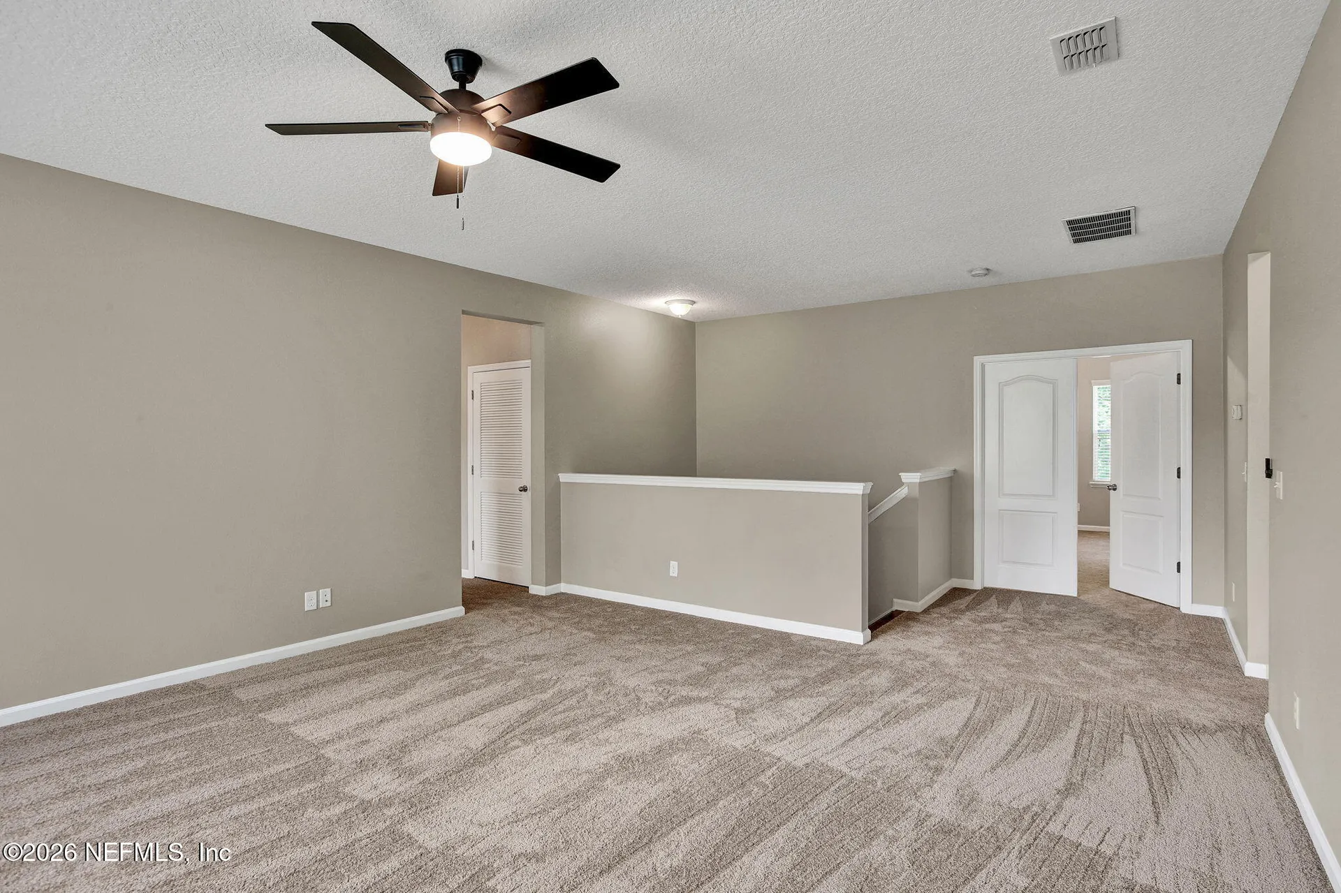 218 Carrier Drive Ponte Vedra FL 32081