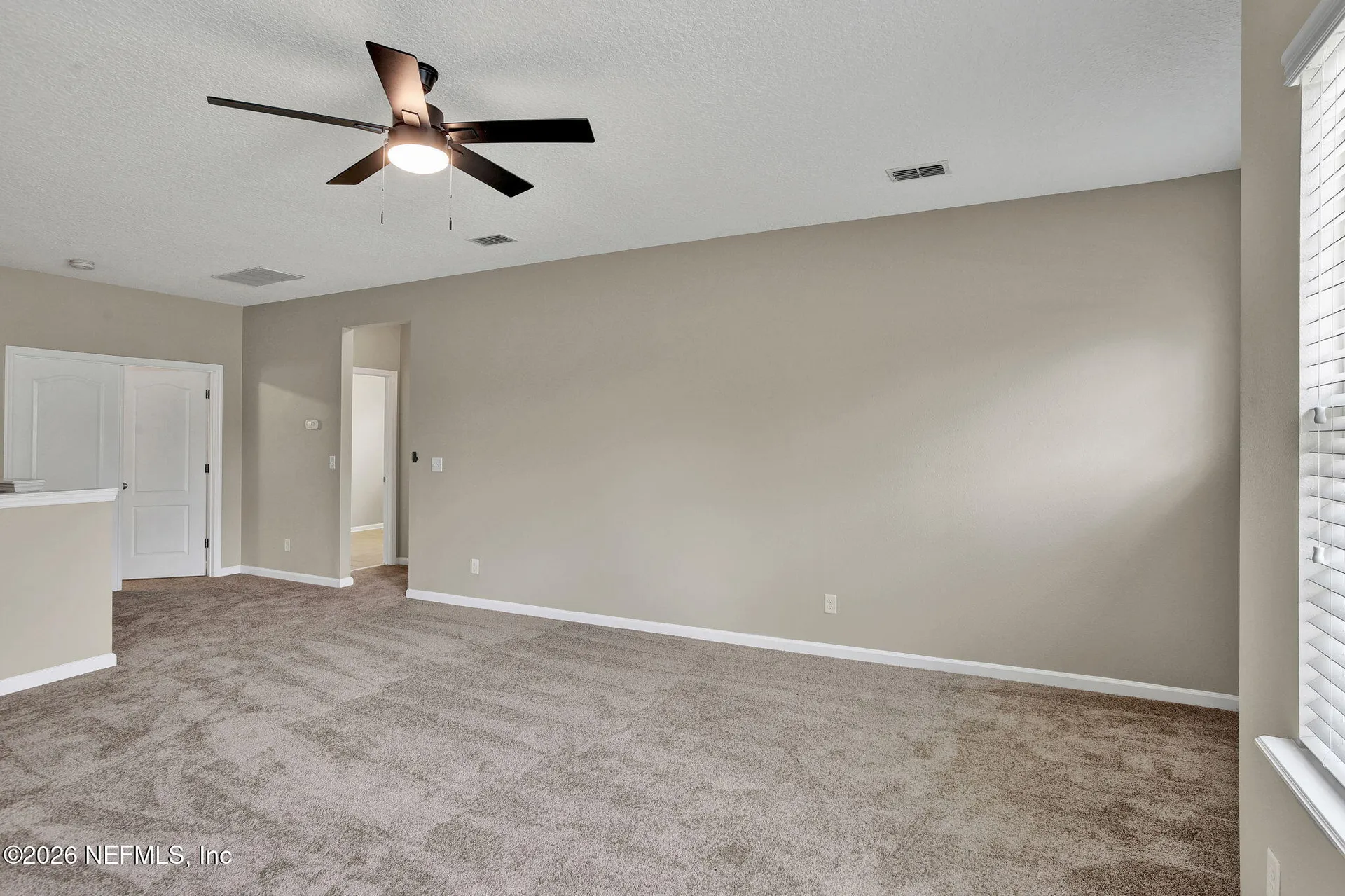 218 Carrier Drive Ponte Vedra FL 32081