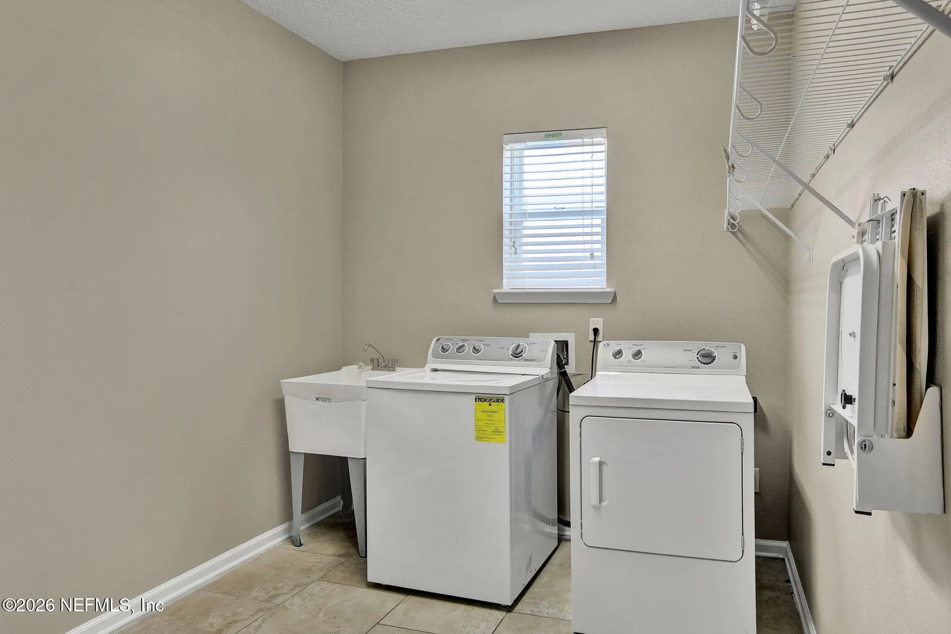 218 Carrier Drive Ponte Vedra FL 32081
