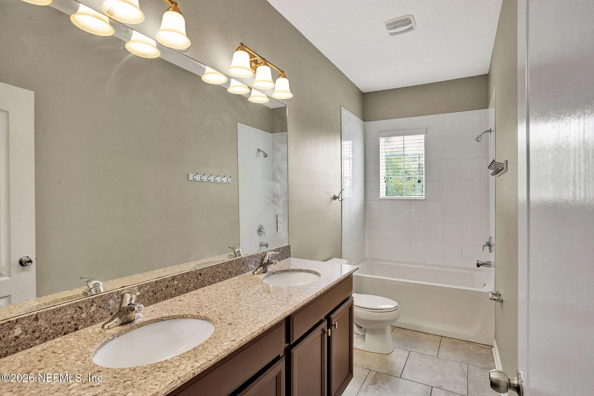 218 Carrier Drive Ponte Vedra FL 32081
