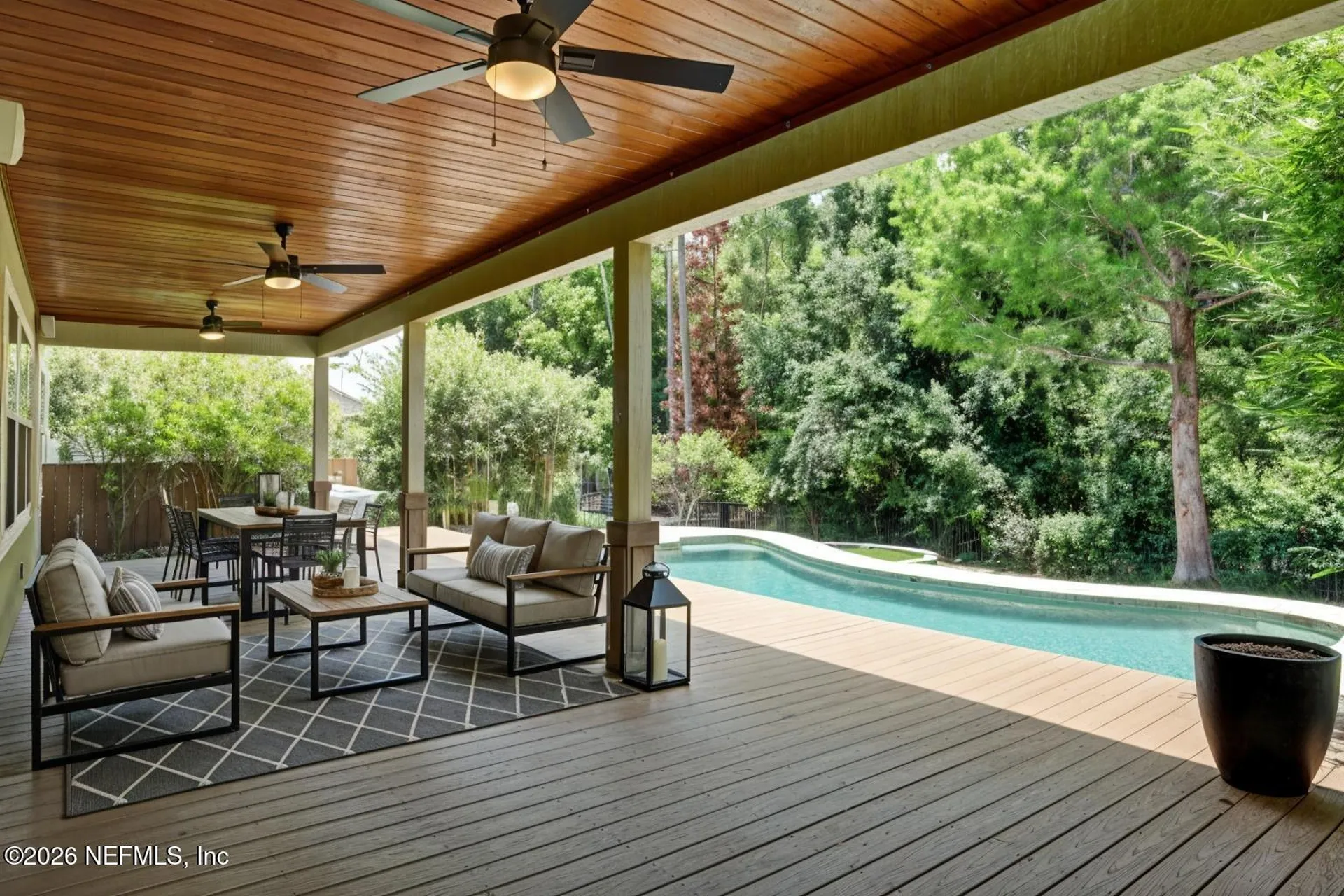 218 Carrier Drive Ponte Vedra FL 32081