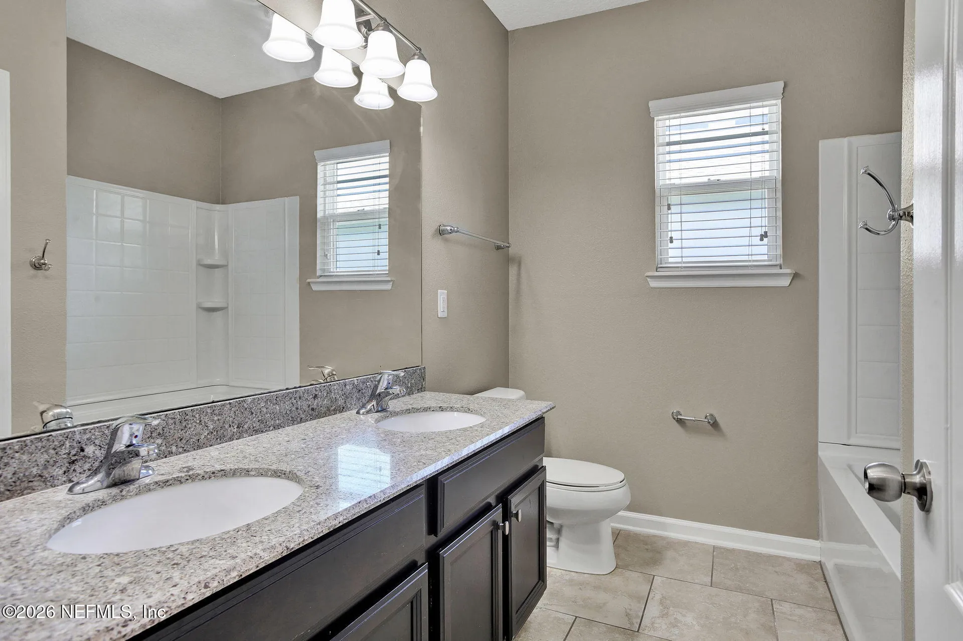 218 Carrier Drive Ponte Vedra FL 32081