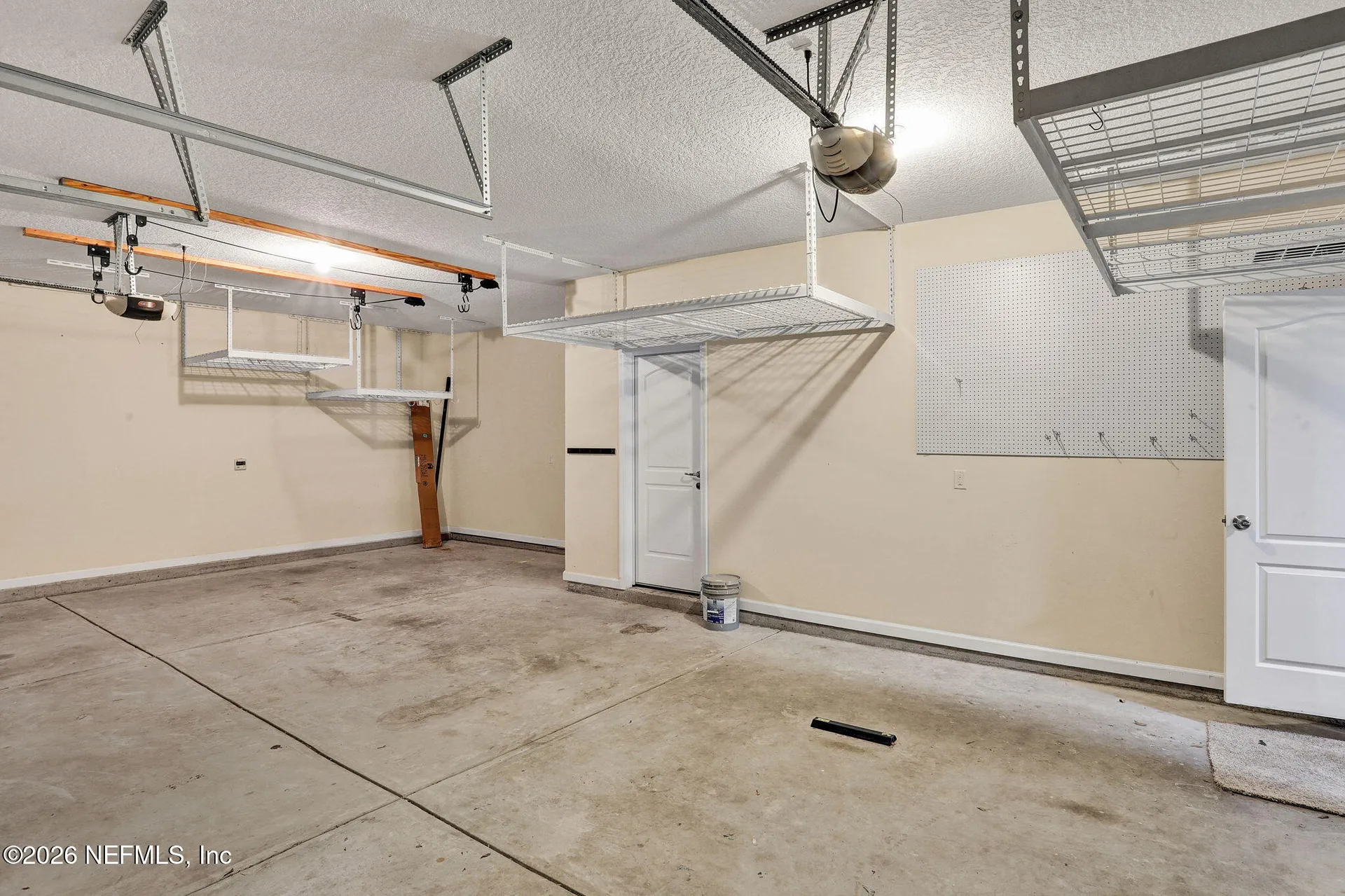 218 Carrier Drive Ponte Vedra FL 32081