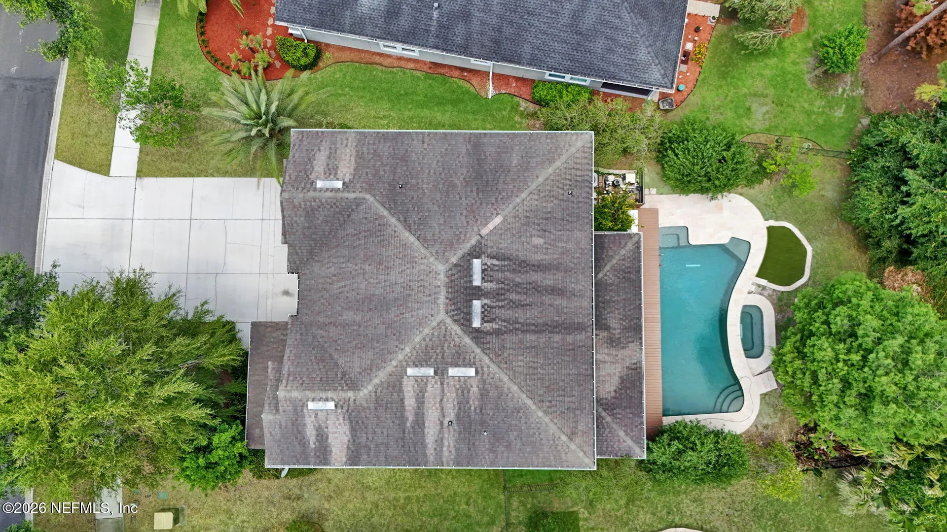 218 Carrier Drive Ponte Vedra FL 32081