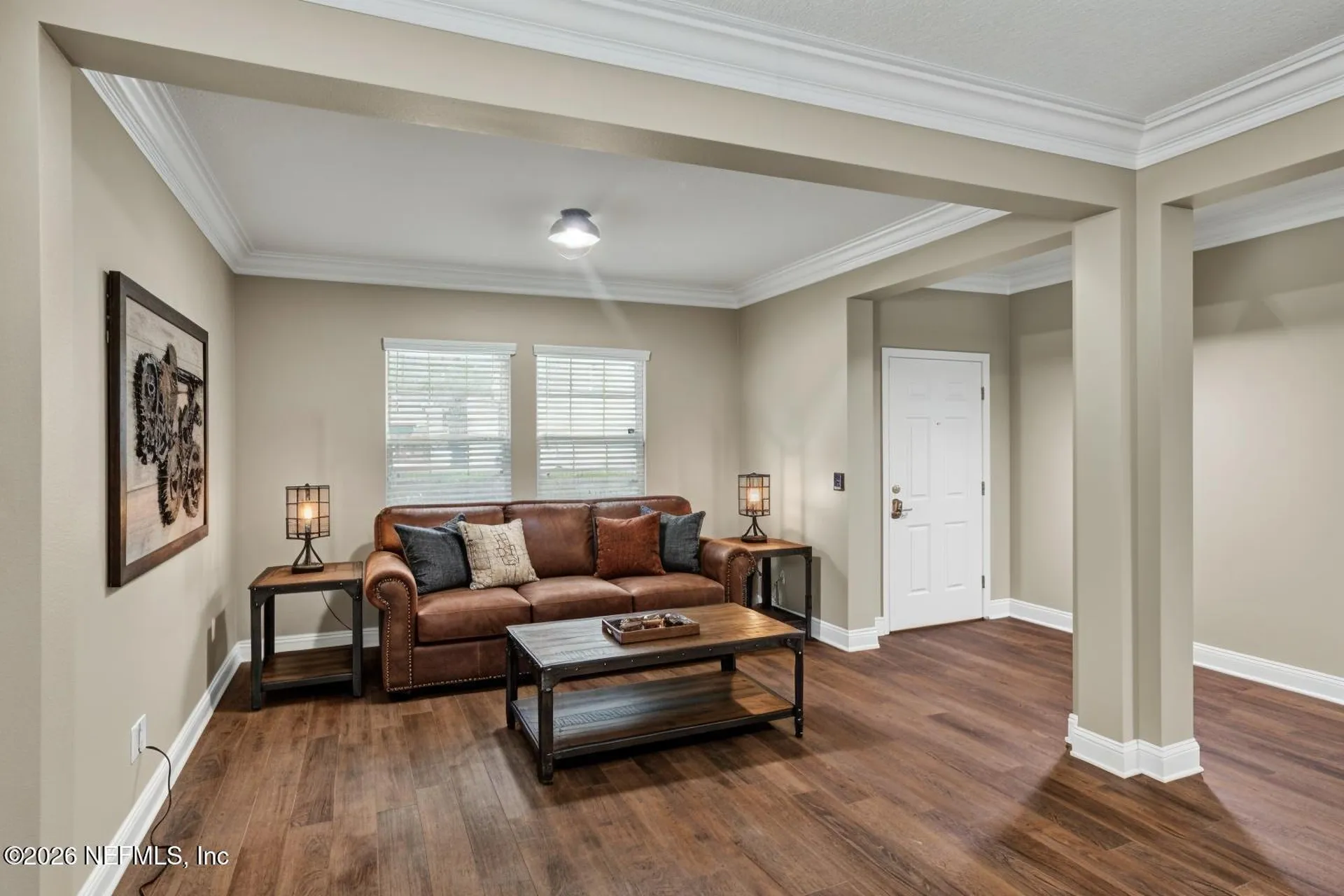 218 Carrier Drive Ponte Vedra FL 32081