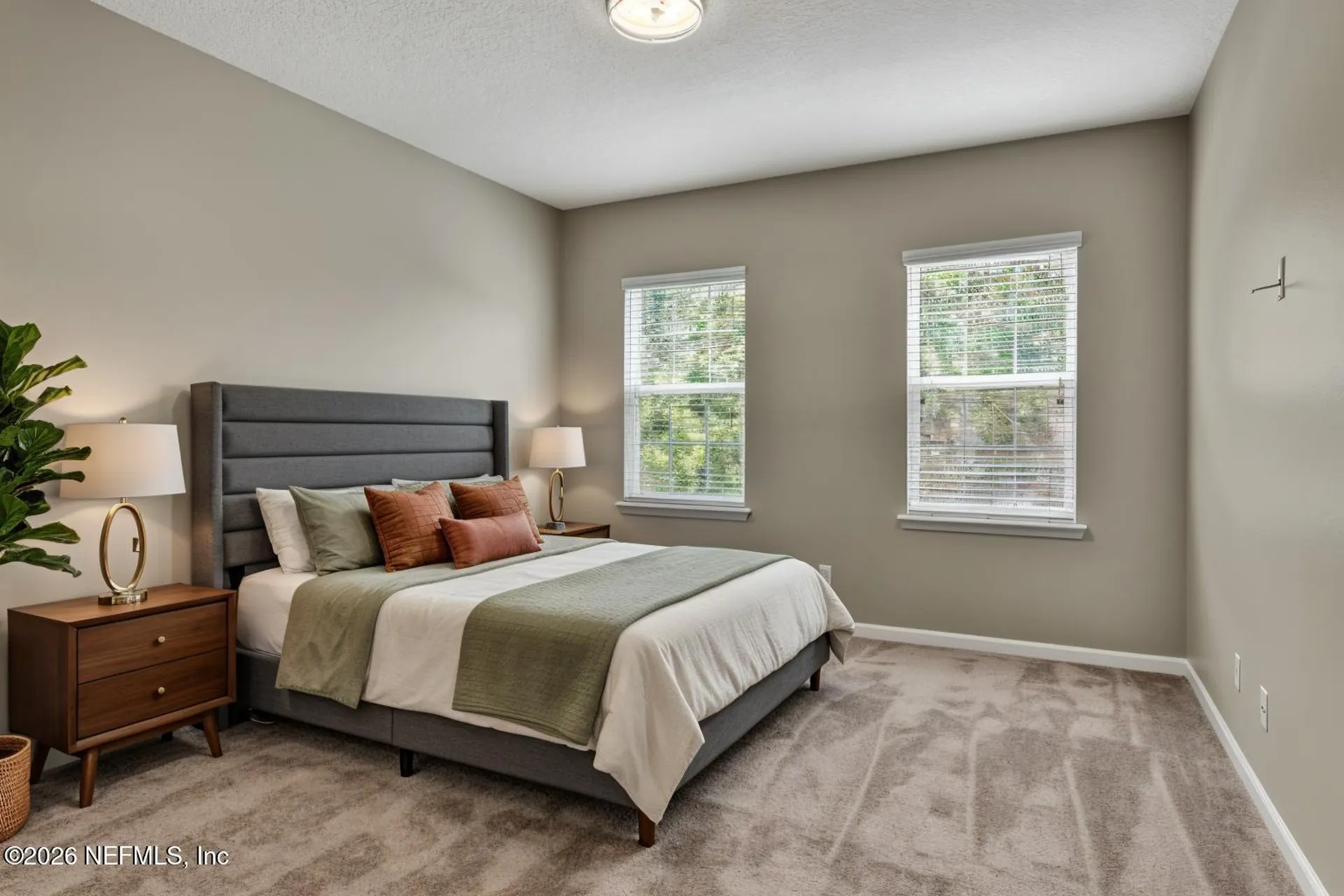 218 Carrier Drive Ponte Vedra FL 32081