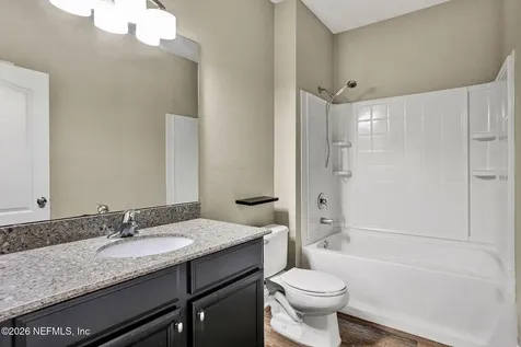 218 Carrier Drive Ponte Vedra FL 32081