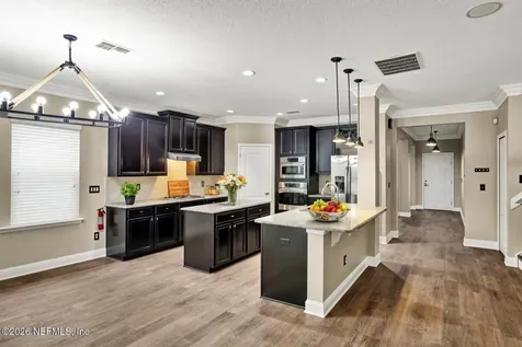 218 Carrier Drive Ponte Vedra FL 32081