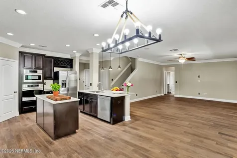 218 Carrier Drive Ponte Vedra FL 32081