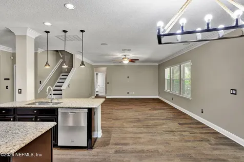 218 Carrier Drive Ponte Vedra FL 32081