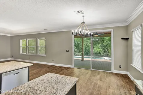 218 Carrier Drive Ponte Vedra FL 32081