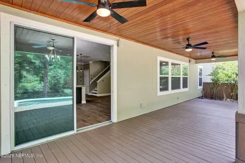 218 Carrier Drive Ponte Vedra FL 32081