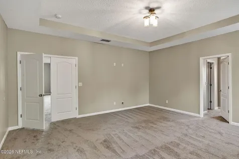 218 Carrier Drive Ponte Vedra FL 32081
