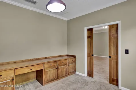 218 Carrier Drive Ponte Vedra FL 32081