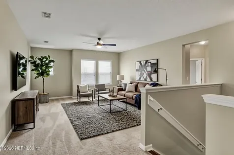 218 Carrier Drive Ponte Vedra FL 32081