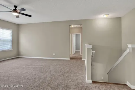 218 Carrier Drive Ponte Vedra FL 32081