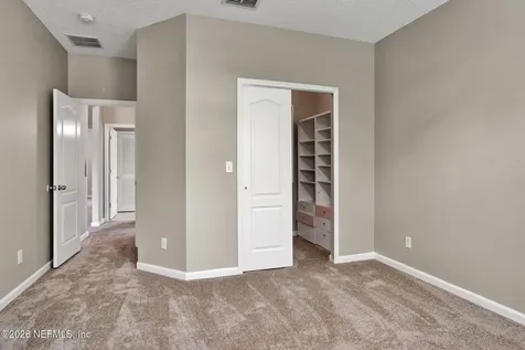 218 Carrier Drive Ponte Vedra FL 32081