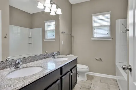 218 Carrier Drive Ponte Vedra FL 32081