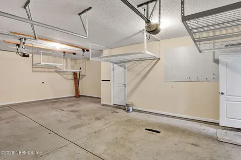 218 Carrier Drive Ponte Vedra FL 32081