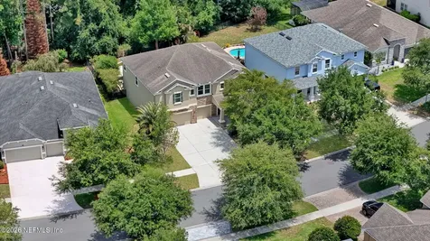 218 Carrier Drive Ponte Vedra FL 32081
