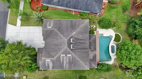 218 Carrier Drive Ponte Vedra FL 32081