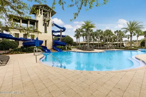 218 Carrier Drive Ponte Vedra FL 32081